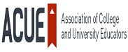 Association of Collge and University Educators