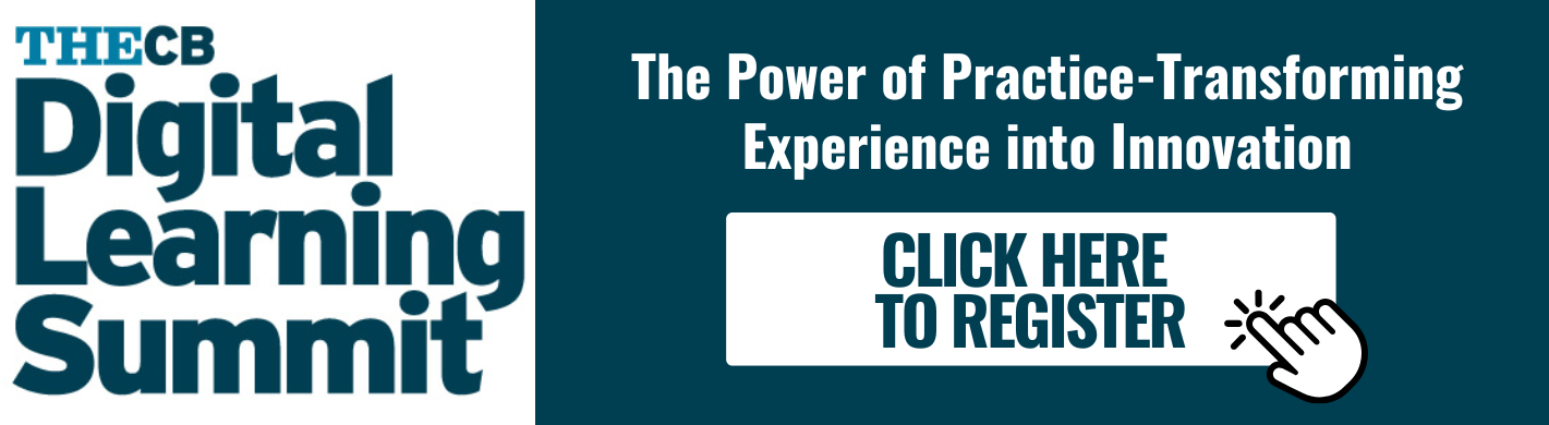 Flyer for TAMIU LTW 2026.